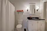 639 West Avenue - Photo 13
