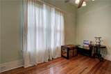 639 West Avenue - Photo 14