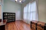 639 West Avenue - Photo 15