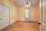 639 West Avenue - Photo 16