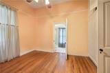 639 West Avenue - Photo 17