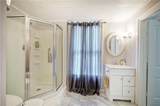 639 West Avenue - Photo 18