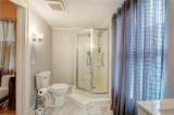 639 West Avenue - Photo 19