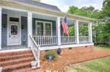 639 West Avenue - Photo 2