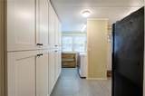 639 West Avenue - Photo 20