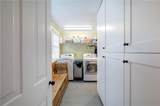 639 West Avenue - Photo 21