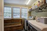 639 West Avenue - Photo 22