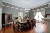 639 West Avenue - Photo 23