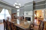 639 West Avenue - Photo 24