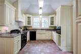639 West Avenue - Photo 25