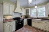 639 West Avenue - Photo 26