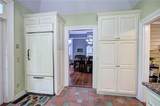 639 West Avenue - Photo 27