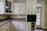 639 West Avenue - Photo 28