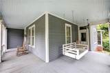639 West Avenue - Photo 3