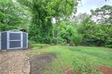 639 West Avenue - Photo 30