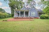 639 West Avenue - Photo 31