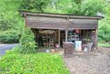 639 West Avenue - Photo 32