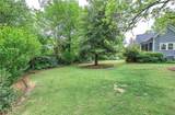 639 West Avenue - Photo 33