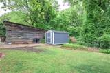 639 West Avenue - Photo 34