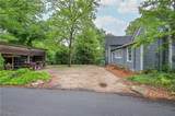 639 West Avenue - Photo 35