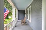 639 West Avenue - Photo 4