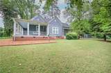 639 West Avenue - Photo 5