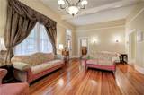 639 West Avenue - Photo 6