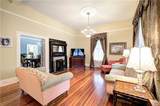 639 West Avenue - Photo 7