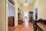 639 West Avenue - Photo 8