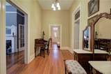 639 West Avenue - Photo 9