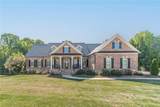 2124 Stonegate Way - Photo 1