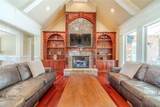 2124 Stonegate Way - Photo 10