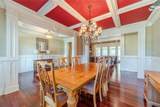 2124 Stonegate Way - Photo 11