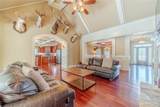 2124 Stonegate Way - Photo 12