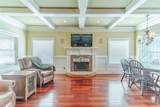 2124 Stonegate Way - Photo 15