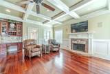 2124 Stonegate Way - Photo 16