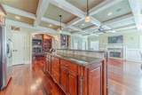 2124 Stonegate Way - Photo 17