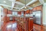 2124 Stonegate Way - Photo 18