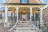 2124 Stonegate Way - Photo 2