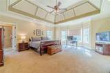 2124 Stonegate Way - Photo 20