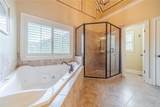 2124 Stonegate Way - Photo 22
