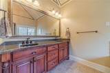 2124 Stonegate Way - Photo 23