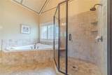 2124 Stonegate Way - Photo 24