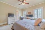 2124 Stonegate Way - Photo 25