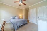 2124 Stonegate Way - Photo 26