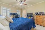 2124 Stonegate Way - Photo 28