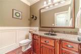 2124 Stonegate Way - Photo 30