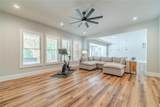 2124 Stonegate Way - Photo 31