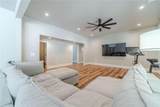 2124 Stonegate Way - Photo 32