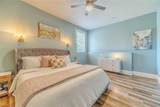 2124 Stonegate Way - Photo 33
